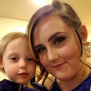 Meet your Posher, Noah